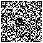 QR code with Bcaa Head Start Center contacts