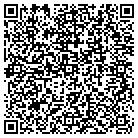 QR code with Bean Counter Coffee & Bakery contacts