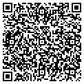 QR code with Oregon Trail Hobbies contacts