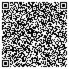 QR code with Housing Options Made Easy Inc contacts