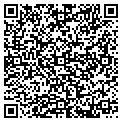 QR code with A&A Excavating contacts