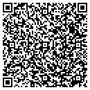QR code with Canterbury Tack & Swap contacts