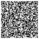 QR code with Pine Ridge Crafts contacts