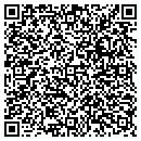 QR code with H S C Housing Development Company contacts