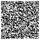 QR code with Active Learning Preschool contacts