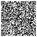 QR code with Abad Romero Excavation contacts