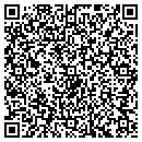 QR code with Red Mat Media contacts