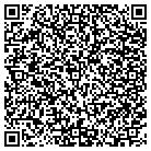 QR code with Projectorfactory Com contacts