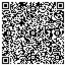 QR code with Pollys Patch contacts