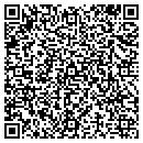 QR code with High Country Carpet contacts