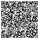 QR code with Corriente Saddle Co contacts