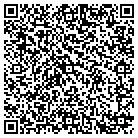 QR code with Teddy Bear Connection contacts