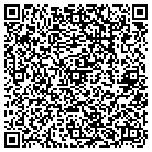 QR code with Madison Warehouse Sale contacts