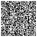 QR code with Ace Services contacts