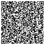 QR code with Adair Albert Backhoe & Dumptruck Service contacts