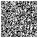 QR code with Maurice D Raybon contacts