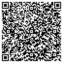 QR code with Protodrone contacts