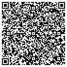 QR code with Step-By-Step Guide Book CO contacts