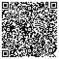QR code with Nichol Carpet Vynil contacts