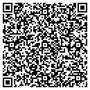 QR code with Unique Designs contacts