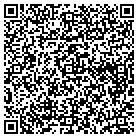 QR code with The Great American Scrapbook Company contacts