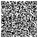 QR code with Alcon Excavating LLC contacts