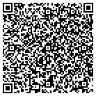 QR code with Pure Electronics Inc contacts