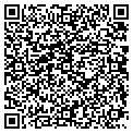 QR code with Warped Toys contacts