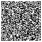 QR code with Head Start-Suu At Parowan contacts