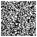 QR code with Gamestop contacts