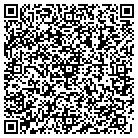 QR code with Stillwater Tile & Carpet contacts