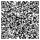 QR code with Compusa contacts