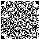 QR code with Wasatch Digital Iq contacts