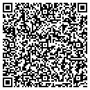 QR code with Qonex Inc contacts