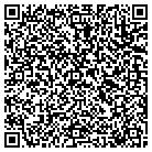 QR code with Marathon Distribution Center contacts