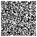 QR code with Bitter Sweet Cafe Etc contacts