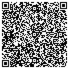 QR code with Jamestown Housing Authority contacts