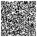 QR code with Contact Football Camps LLC contacts