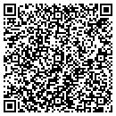QR code with Gamestop contacts