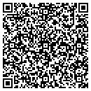 QR code with Gamestop contacts