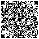 QR code with Lawrence Boot & Saddle Shop contacts
