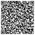 QR code with John W Wight Apartments contacts