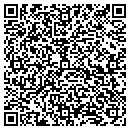 QR code with Angels Excavating contacts