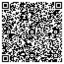 QR code with Gamestop contacts
