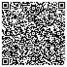 QR code with Candleglow Apartments contacts