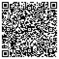 QR code with Radcom contacts