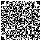 QR code with May Transfer & Warehouse contacts