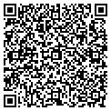 QR code with Med Tech contacts