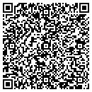 QR code with Gamestop contacts