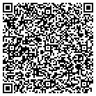 QR code with Mill Publishing Inc contacts